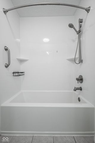 7313 Highburry Drive, Indianapolis, IN 46256