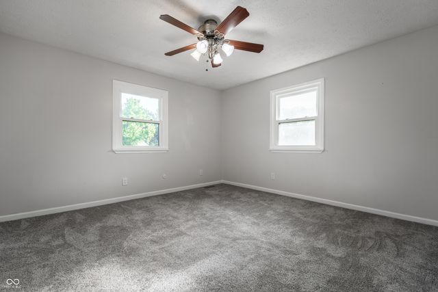 7313 Highburry Drive, Indianapolis, IN 46256