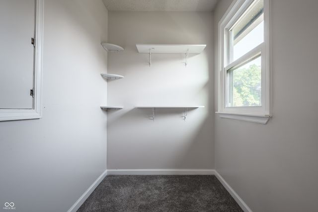7313 Highburry Drive, Indianapolis, IN 46256