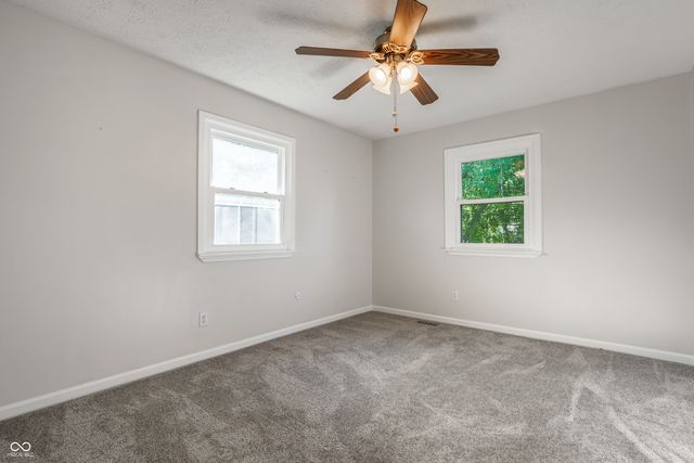 7313 Highburry Drive, Indianapolis, IN 46256