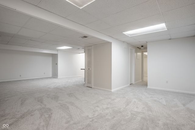 7313 Highburry Drive, Indianapolis, IN 46256