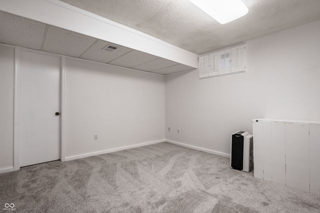7313 Highburry Drive, Indianapolis, IN 46256