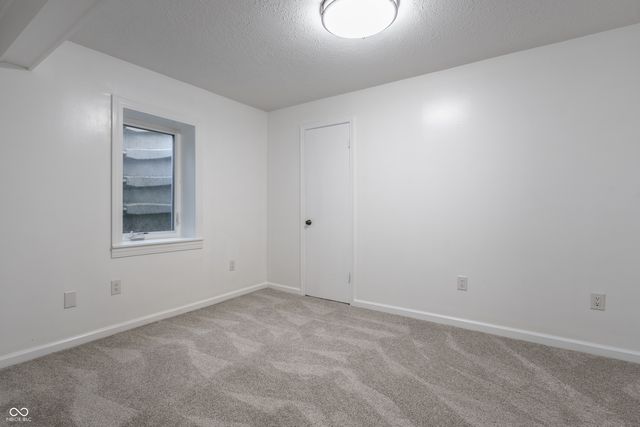 7313 Highburry Drive, Indianapolis, IN 46256