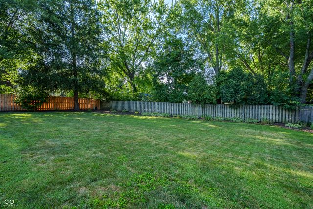 7313 Highburry Drive, Indianapolis, IN 46256