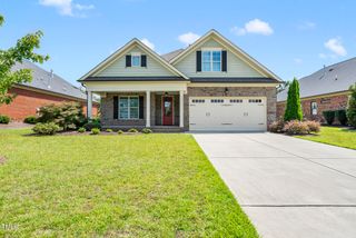 3513 Bentwinds Bluffs Lane, Fuquay Varina, NC 27526