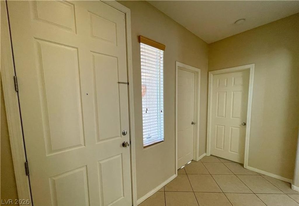 3288 Umbria Gardens Avenue, Las Vegas, NV 89141 — photo 2