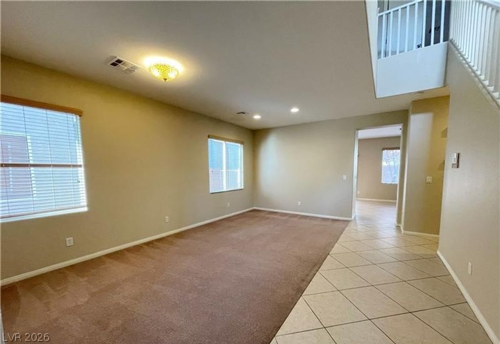 3288 Umbria Gardens Avenue, Las Vegas, NV 89141 — photo 3