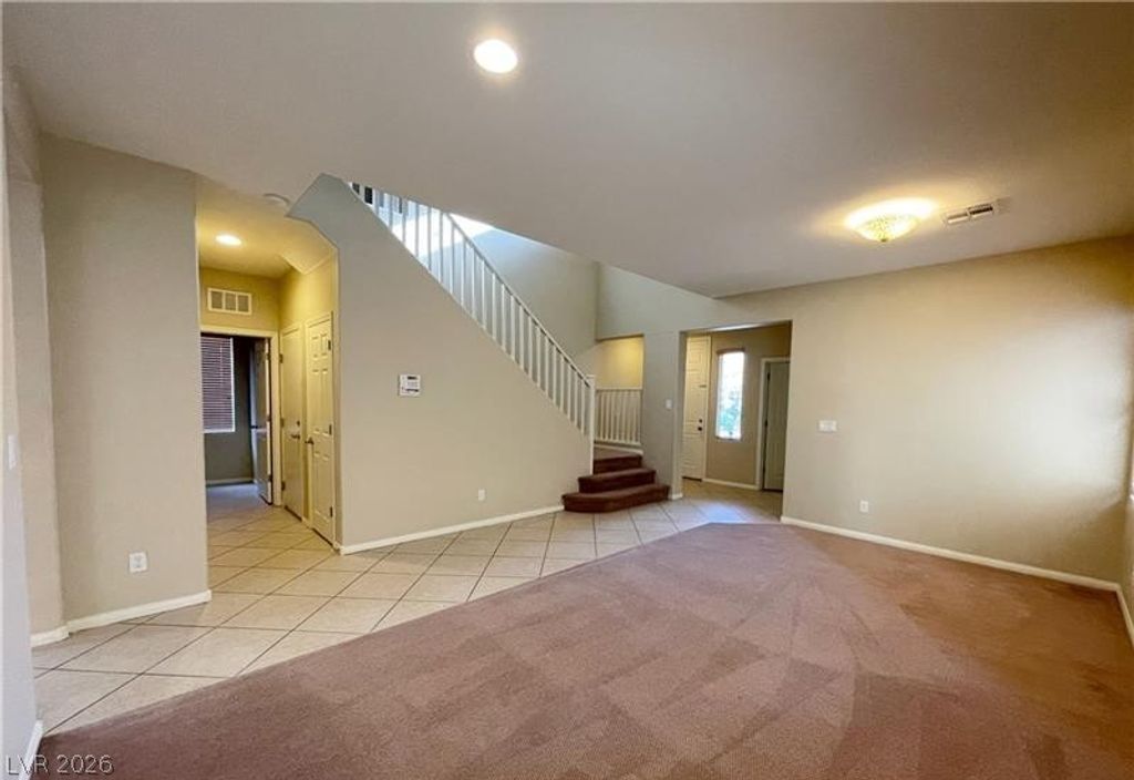 3288 Umbria Gardens Avenue, Las Vegas, NV 89141 — photo 4
