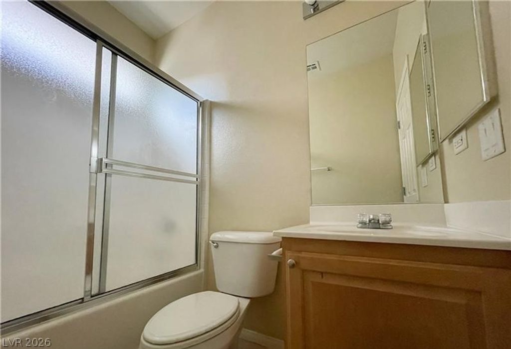 3288 Umbria Gardens Avenue, Las Vegas, NV 89141 — photo 5