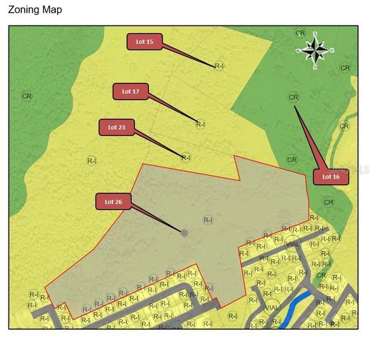 784 PR-784 ROAD, Caguas, PR 00725