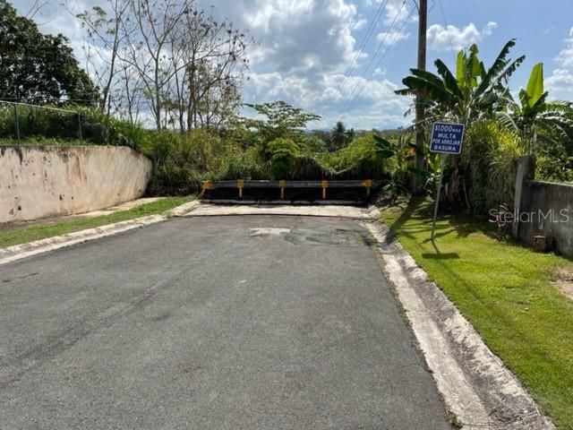 784 PR-784 ROAD, Caguas, PR 00725