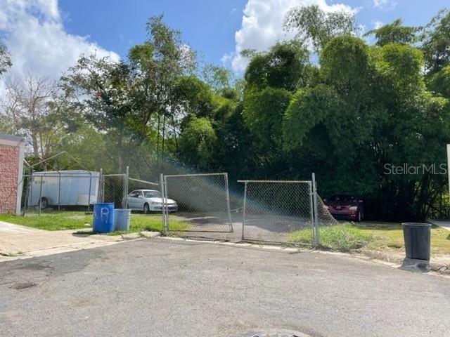 784 PR-784 ROAD, Caguas, PR 00725