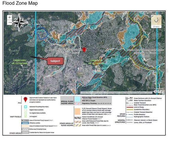 784 PR-784 ROAD, Caguas, PR 00725