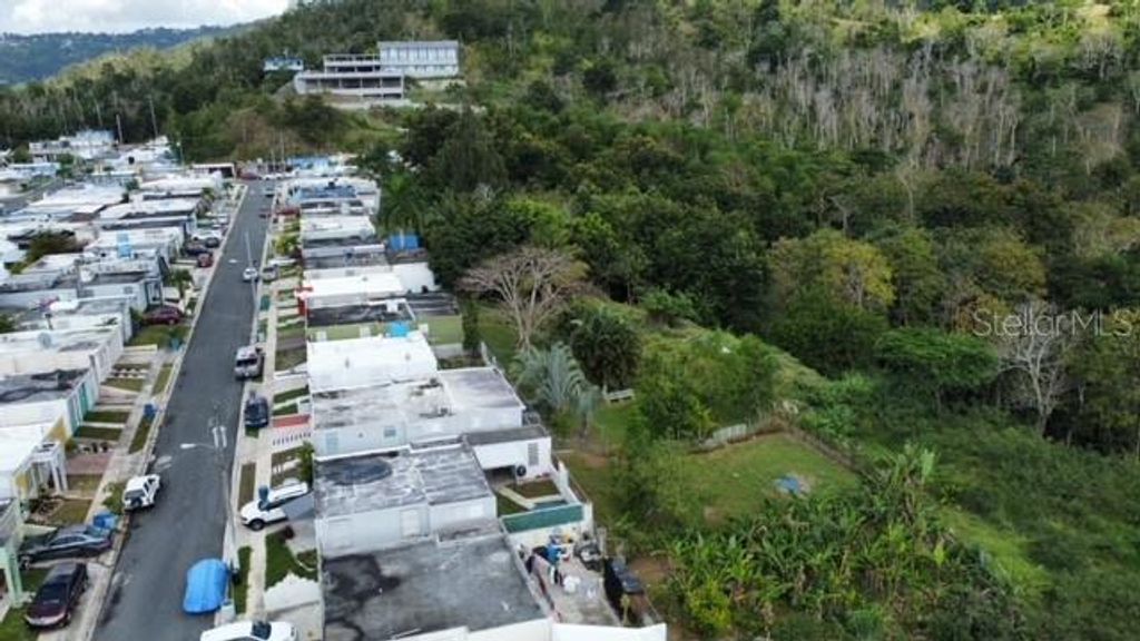 784 PR-784 ROAD, Caguas, PR 00725