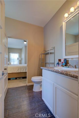 431 S Laurel Street, Turlock, CA 95380