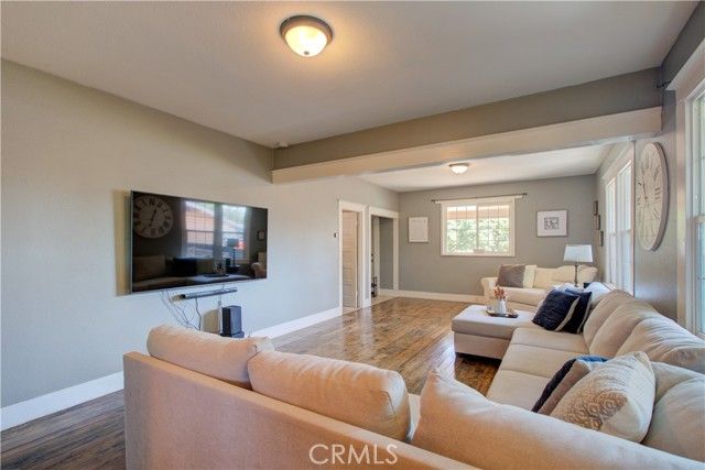 431 S Laurel Street, Turlock, CA 95380