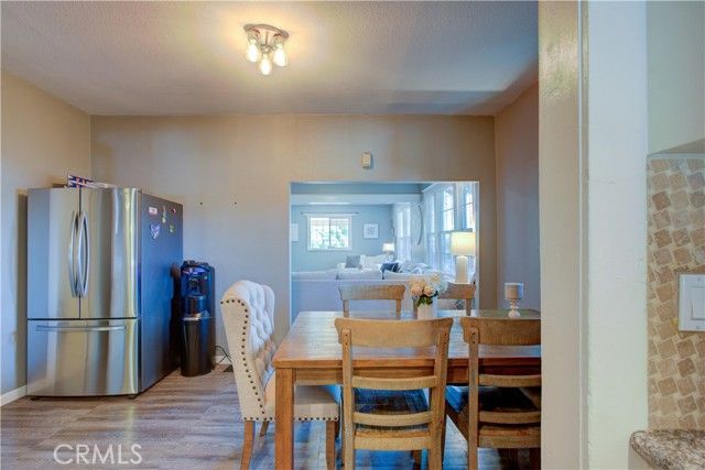 431 S Laurel Street, Turlock, CA 95380