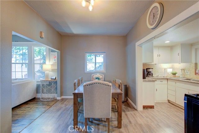 431 S Laurel Street, Turlock, CA 95380