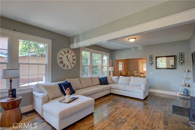 431 S Laurel Street, Turlock, CA 95380