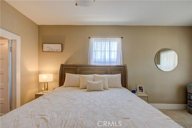 431 S Laurel Street, Turlock, CA 95380