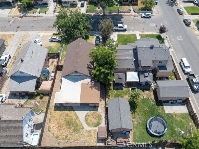 431 S Laurel Street, Turlock, CA 95380
