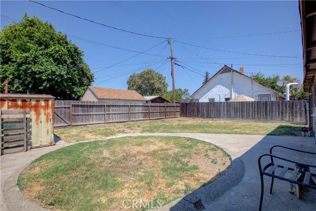 431 S Laurel Street, Turlock, CA 95380