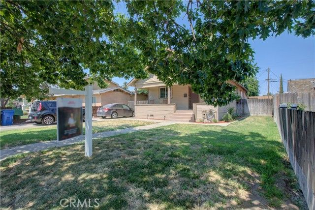 431 S Laurel Street, Turlock, CA 95380