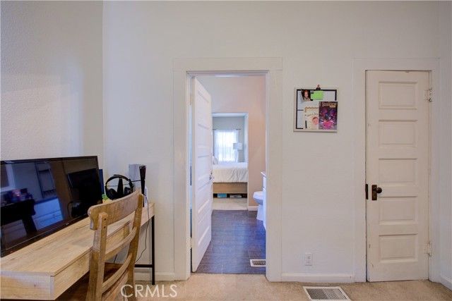 431 S Laurel Street, Turlock, CA 95380