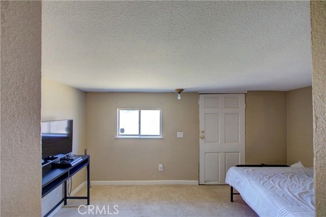 431 S Laurel Street, Turlock, CA 95380