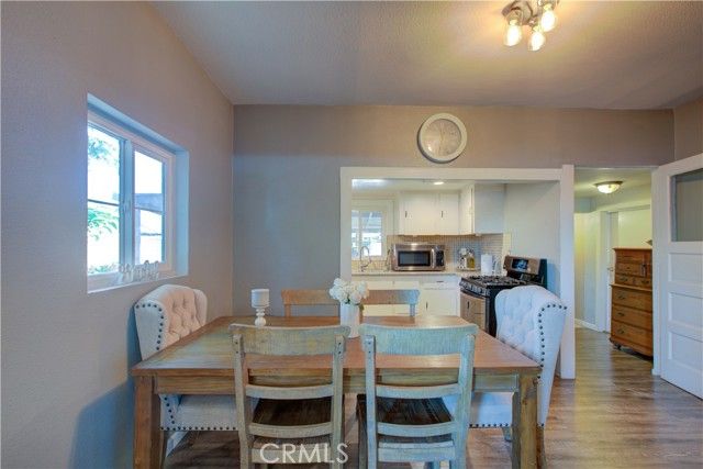 431 S Laurel Street, Turlock, CA 95380