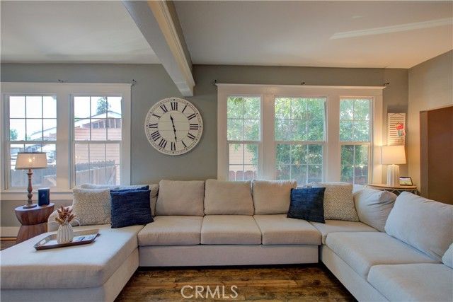 431 S Laurel Street, Turlock, CA 95380