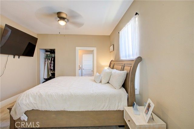 431 S Laurel Street, Turlock, CA 95380