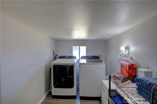 431 S Laurel Street, Turlock, CA 95380