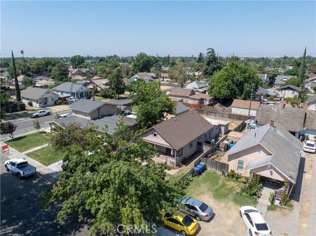 431 S Laurel Street, Turlock, CA 95380