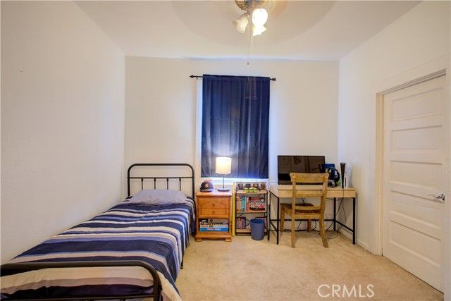 431 S Laurel Street, Turlock, CA 95380