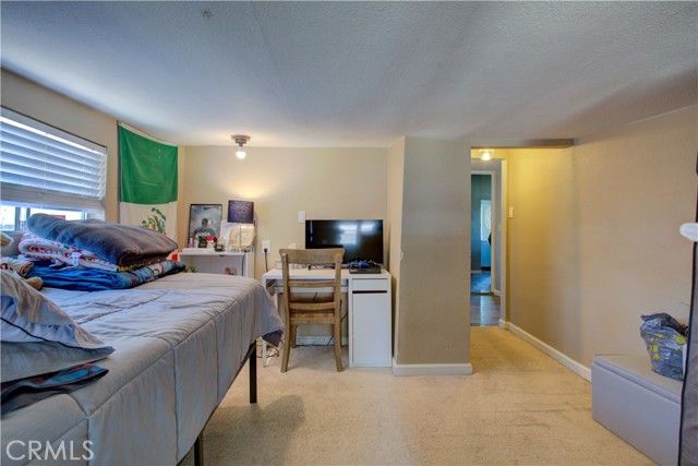 431 S Laurel Street, Turlock, CA 95380