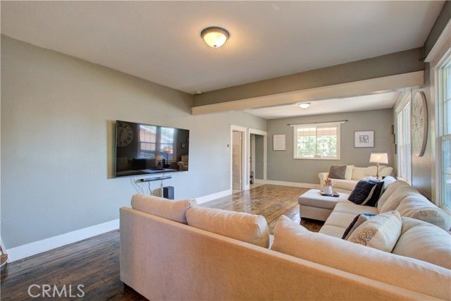 431 S Laurel Street, Turlock, CA 95380