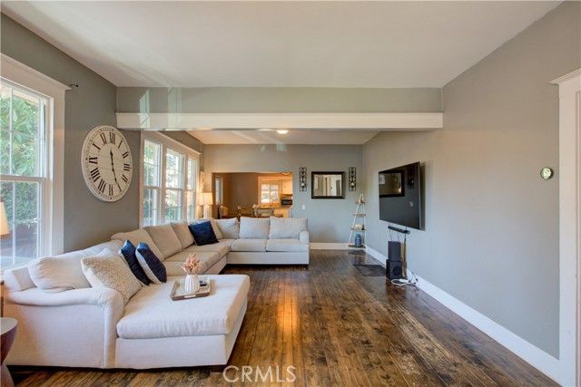 431 S Laurel Street, Turlock, CA 95380