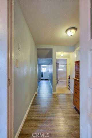 431 S Laurel Street, Turlock, CA 95380