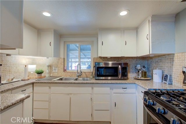 431 S Laurel Street, Turlock, CA 95380