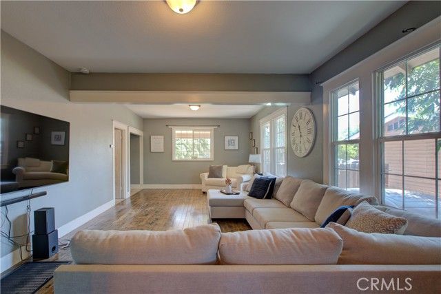 431 S Laurel Street, Turlock, CA 95380