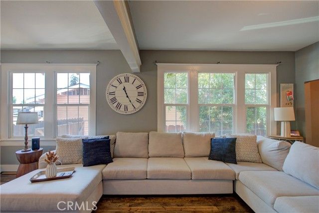 431 S Laurel Street, Turlock, CA 95380