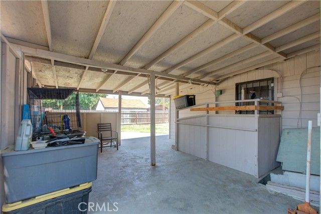 431 S Laurel Street, Turlock, CA 95380