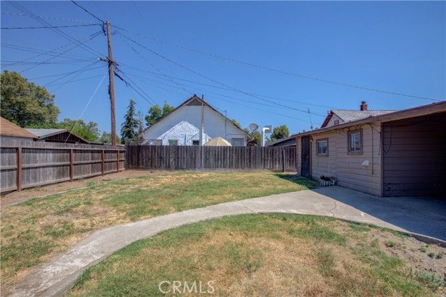 431 S Laurel Street, Turlock, CA 95380