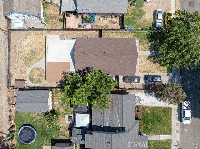 431 S Laurel Street, Turlock, CA 95380