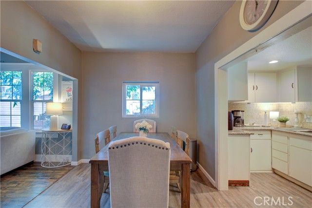 431 S Laurel Street, Turlock, CA 95380