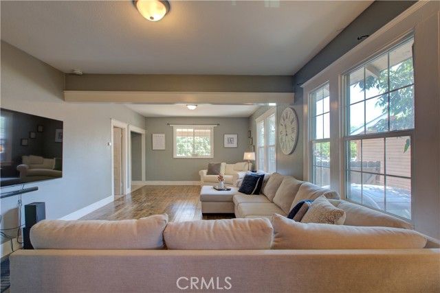 431 S Laurel Street, Turlock, CA 95380