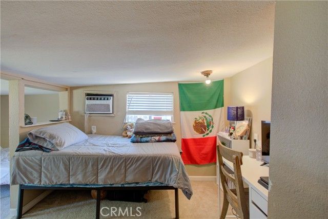 431 S Laurel Street, Turlock, CA 95380