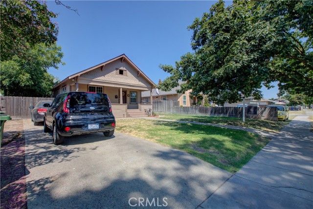 431 S Laurel Street, Turlock, CA 95380