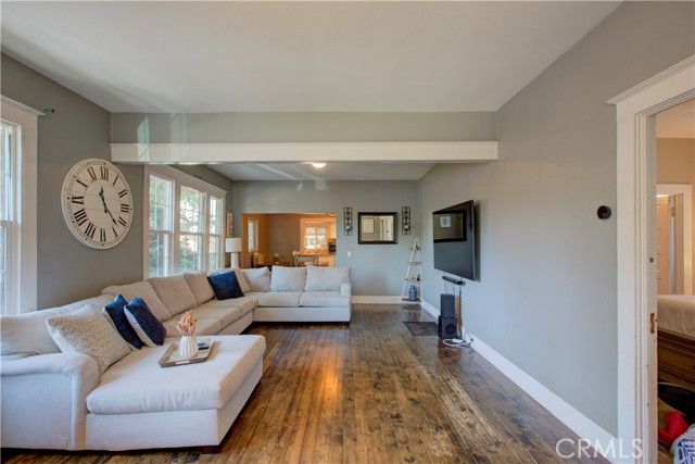 431 S Laurel Street, Turlock, CA 95380